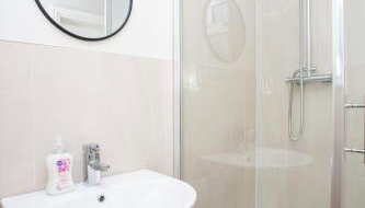 Vacant Nests The Allendale Central 3BR - Foto 5