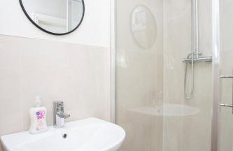 Vacant Nests The Allendale Central 3BR - Foto 5