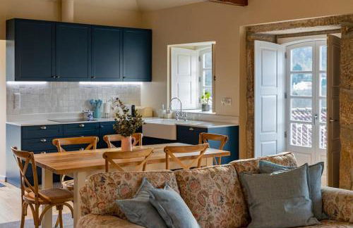 Britelo 1828 - Refúgio na Natureza - Foto 1