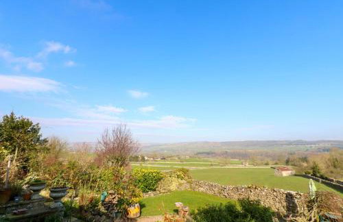 Eastend Cottage - Photo 38