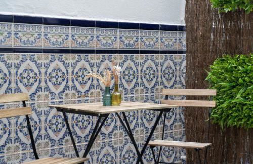 Aire del Sur Cádiz - Foto 20