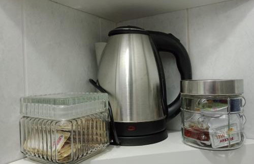 Apto Turismo da Serra - Foto 13