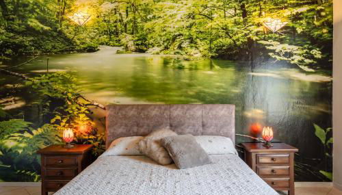 Villetta Tiziana - Foto 3