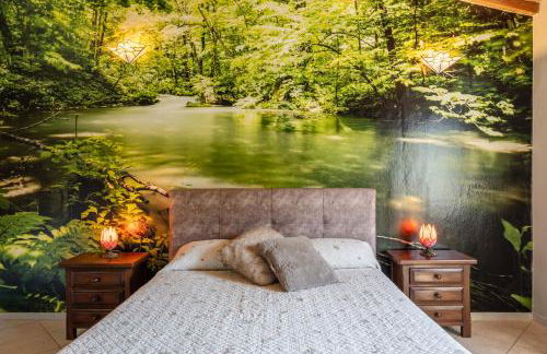 Villetta Tiziana - Foto 3