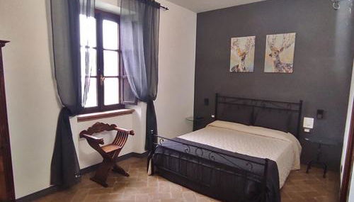 I Segreti del Borgo - Foto 3