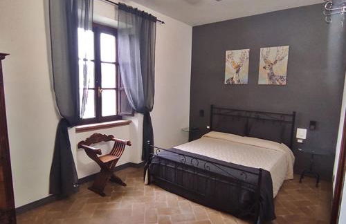 I Segreti del Borgo - Foto 3