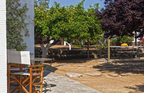 Lemoni House - Foto 12