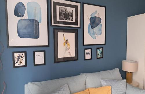 Gaby's Flat - CityLife, Milano - Foto 16