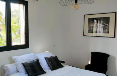 Appartement neuf avec balcon et 2 chambres - Foto 12