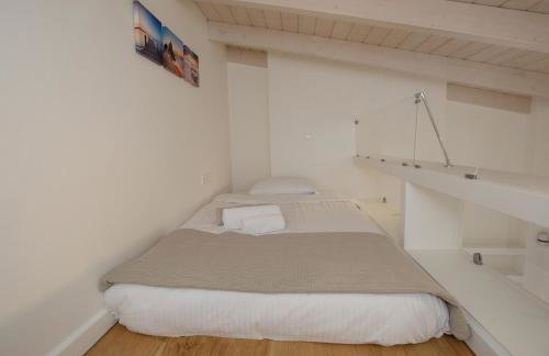 Villa Marina-Luxury Villa with Private Pool - Foto 65