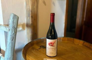 Appartamento nel Borgo Cuore dell'Umbria, vicino ad Assisi - Foto 3