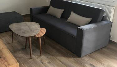 Σπίτι με θέα - Foto 5