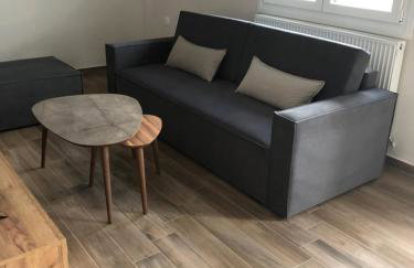 Σπίτι με θέα - Foto 5