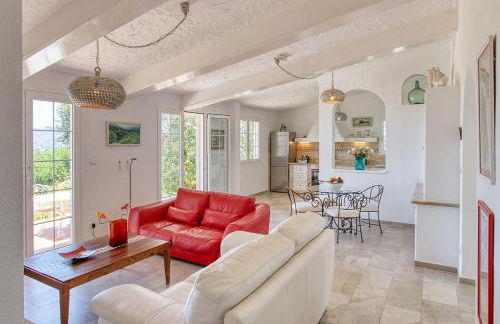 Casa Esther - Foto 8