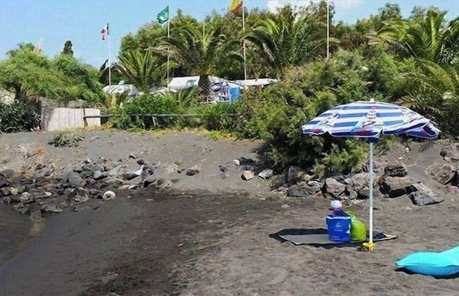 Villaggio Togo Togo - Foto 13