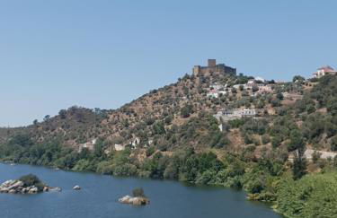 Monte das Flores Casa de Campo - Foto 15