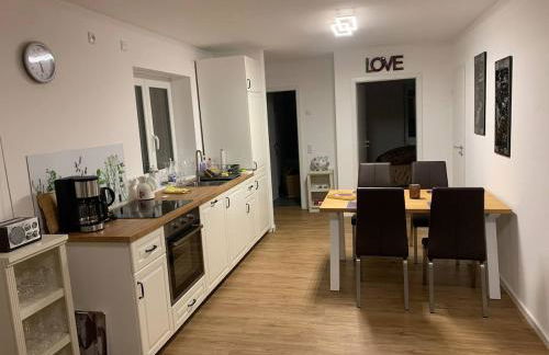 Muskan Modern Retreat - Foto 35