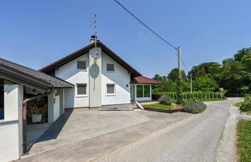 Awesome Home In Ivanec With Wi-Fi - Foto 7