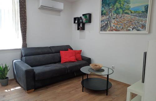 OLIVA 4 STARS - Photo 35