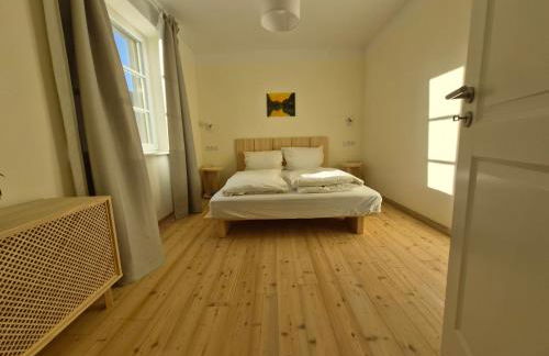 Naturhaus Havelland - Foto 6