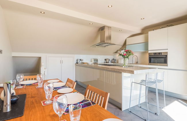 Southwest Rooftops - Foto 15