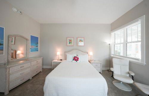 Sunny Side Cottages - Foto 66