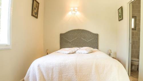 A jewel by the river! - Foto 5