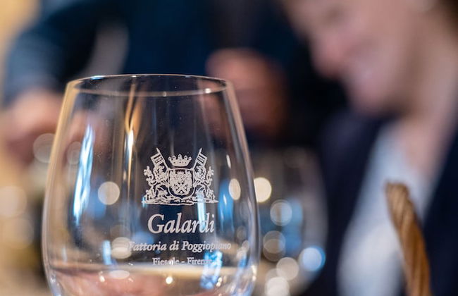 Agriturismo Poggiopiano - Photo 40