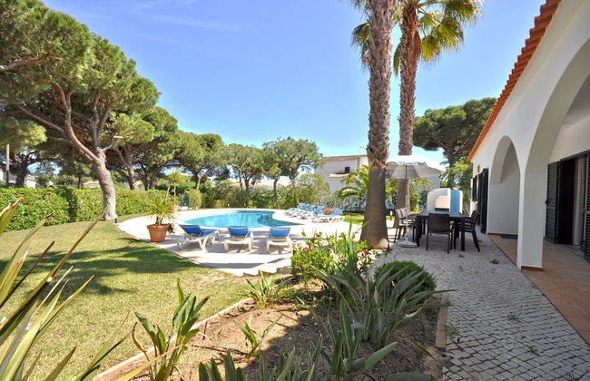 Close to Amenities, Free air Conditioning and Wi-fi - Foto 19