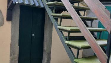 Appartamento in centro storico di Riolunato - Photo 3