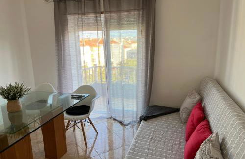 Confort Apartment 2 Bedrooms - Foto 61