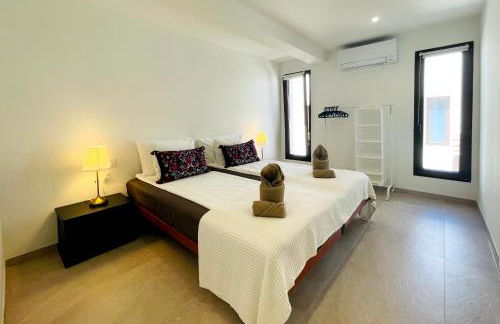 Finca Sol y Mar Es Trenc - Photo 68