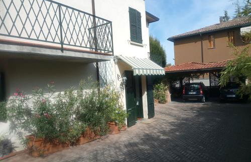 Profumo di pane - Traversetolo - Foto 13