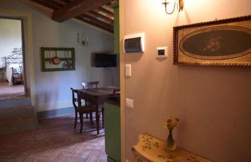 La Fornella dell'Anita - Foto 53