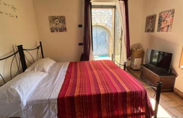 La Casa di LucaPietro Dimora Storica - Foto 71