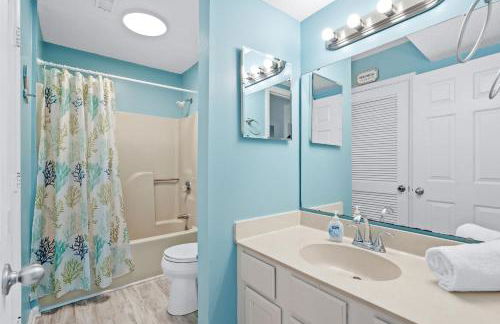 215 C2 GP-The Treehouse - Foto 30