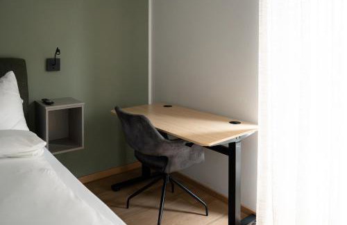 Flutgold Dangast - Photo 31