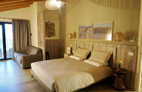 Il Viaggio Impresa Sociale - Photo 26