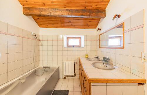 La Pause Verte - 30min de Castre - Foto 6