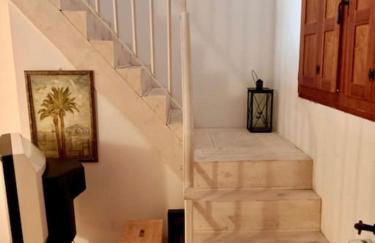 Casita de ensueño, en la sierra de Segovia - Foto 12