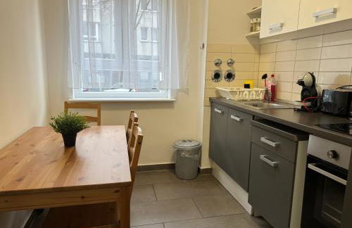 Berlin Pur - Foto 28