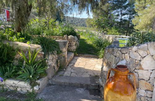 Novecento Country House - Foto 58