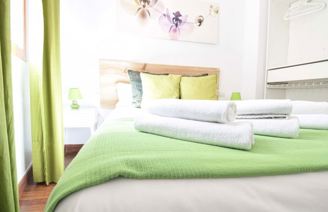 Letmalaga Bishop Orchard - Foto 46