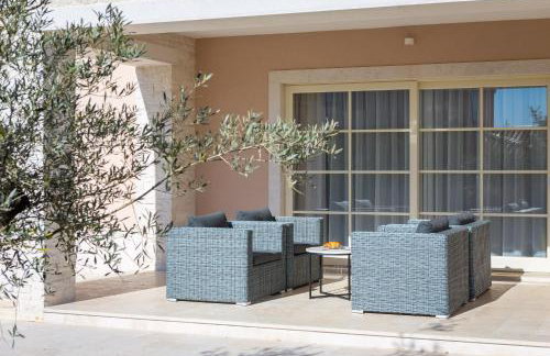 Villa Iris by ILC (Istria Luxury Collection) - Foto 33