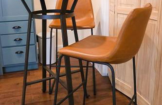 Back Bay Tuckaway - Photo 7