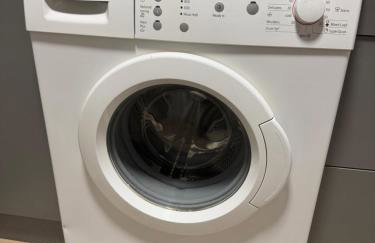 Cosy 2bed home near NEC BHX HS2 Business Park - Foto 13