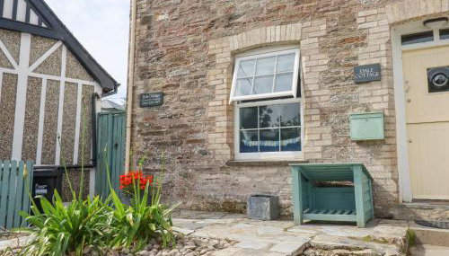 Dale Cottage - Foto 3