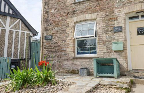 Dale Cottage - Foto 3