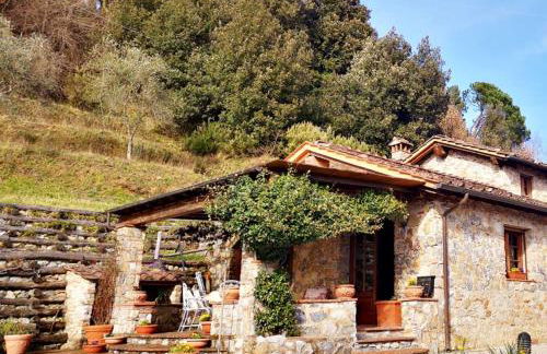 Villa Armonia - Foto 32