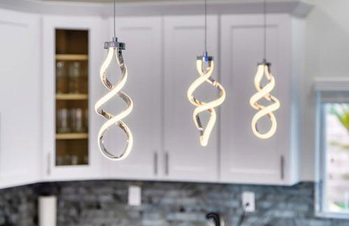 VEGAS OASIS CLOSE 2 STRIP! Private Hot tub & Heated Pool - Foto 40